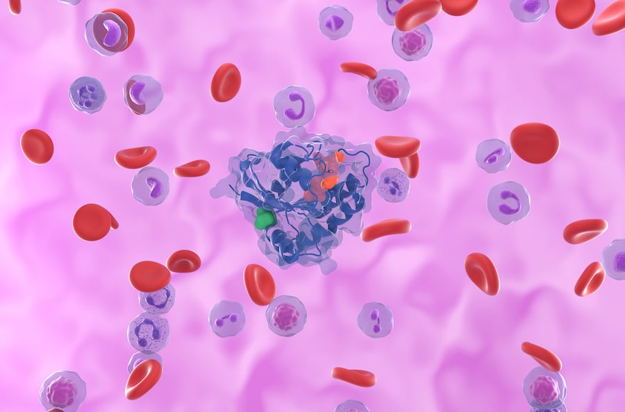 HOW DOES LUNG CANCER WORK visual data 3